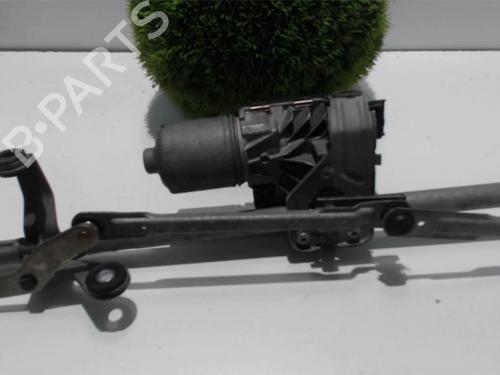 Front wiper motor PEUGEOT 308 I (4A_, 4C_) 1.6 16V | BP25391399M29 