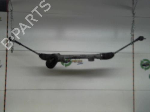 steering-rack-renault-twingo-ii-cn0_-2007-25399443 main image