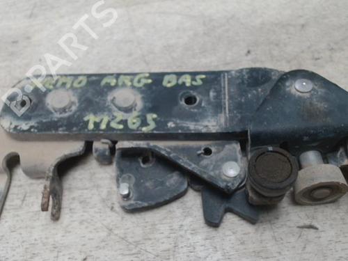 BP31224756O1 main image