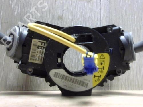 Ratstangsstang ROVER 75 (RJ) 2.0 CDT | BP31232198I23 