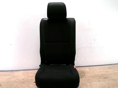 Used Rear seat Rear seat TOYOTA COROLLA Verso (ZER_, ZZE12_, R1_) 2.0 D-4D (CUR10_, CUR10R) (116 hp) 25421532 25421532