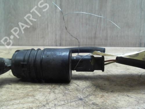 Used Washer pump CITROËN C5 III (RD_) 1.6 HDi 110 (RD9HL0, RD9HR8, RD9HRA) (112 hp) 28730259