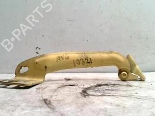 Used Hinge/Door check strap RENAULT KANGOO Express (FW0/1_) 1.5 dCi 85 (FW0K, FW0L, FW0B) (86 hp) 25423988