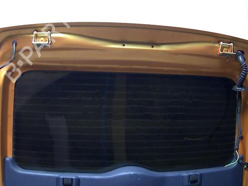 BP31237047C6 main image