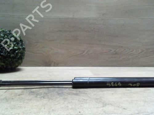 tailgate-lift-support-peugeot-308-i-4a_-4c_-2007-2008-2009-2010-2011-2012-2013-2014-2015-2016-31228784 main image