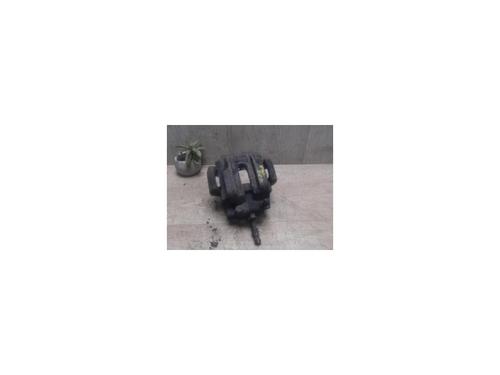 Used Left rear brake caliper BMW 3 (E90) 320 d (163 hp) 25416258