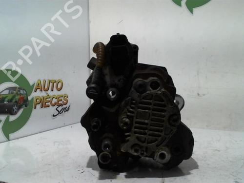 Pompe à injection RENAULT SCÉNIC II (JM0/1_) 1.9 dCi (JM0G, JM12, JM1G, JM2C) | BP25400064M78 