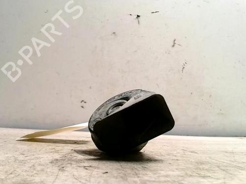 Horn OPEL CORSA D (S07) 1.3 CDTI (L08, L68) | BP25424605E13 - Image 2