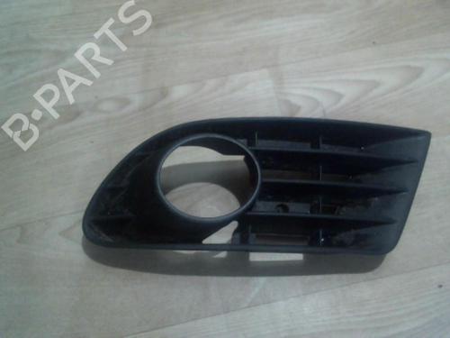 other-vw-golf-v-1k1-2003-2004-2005-2006-2007-2008-2009-2010-25387661 main image