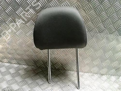 Kopfstütze für AUDI A1 (8X1, 8XK) 1.4 TFSI (122 hp) 31235093