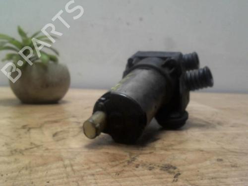 Outra BMW 1 (E87) 120 d (163 hp) 31222266