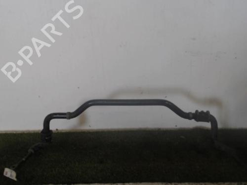 Used Other Other SSANGYONG KYRON 2.0 Xdi 4x4 (141 hp) 25397833 25397833