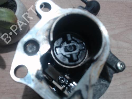 vacuum-pump-renault-scenic-ii-jm01_-2003-2004-2005-2006-2007-2008-2009-2010-25385538 main image