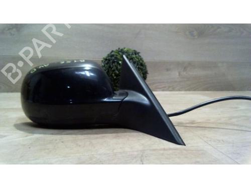 Right mirror VW PASSAT B5.5 (3B3) 1.9 TDI | BP25411093C27 