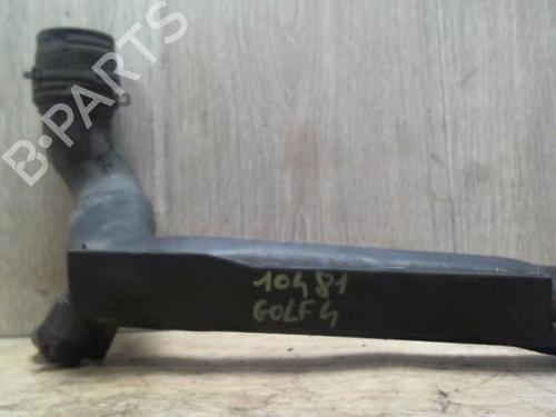 pipe-vw-golf-iv-1j1-1997-1998-1999-2000-2001-2002-2003-2004-2005-2006-2007-2008-31233401 main image