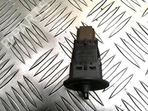 Switch RENAULT MEGANE III Coupe (DZ0/1_) 1.5 dCi (DZ0A) | BP30666640I30