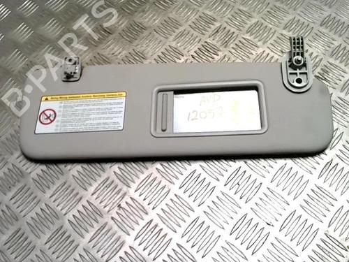 Annen KIA VENGA (YN) 1.6 CRDi 115 (116 hp) 31257419