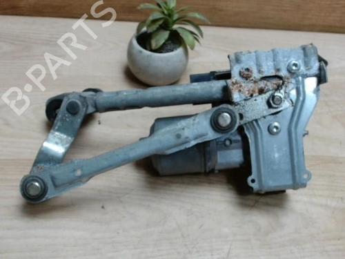Front wiper motor SEAT LEON (1P1) 2.0 TDI 16V | BP29347568M29