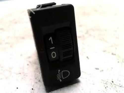 Used Switch PEUGEOT 307 (3A/C) 1.6 16V (109 hp) 25425911