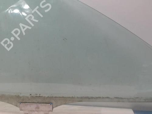 Used Front right door window FORD MONDEO II Turnier (BNP) 1.8 TD (90 hp) 27893149