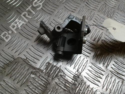 Used Hinge/Door check strap Hinge/Door check strap 36883604 36883604