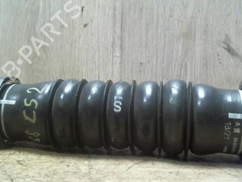 Pipe CITROËN C5 III (RD_) 1.6 HDi 110 (RD9HL0, RD9HR8, RD9HRA) | BP28684257M125