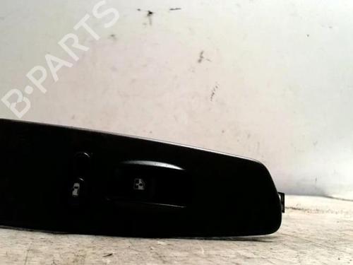 Interrupteur de vitre avant droite SSANGYONG REXTON / REXTON II (GAB_) 2.7 Xdi | BP25424940I26 