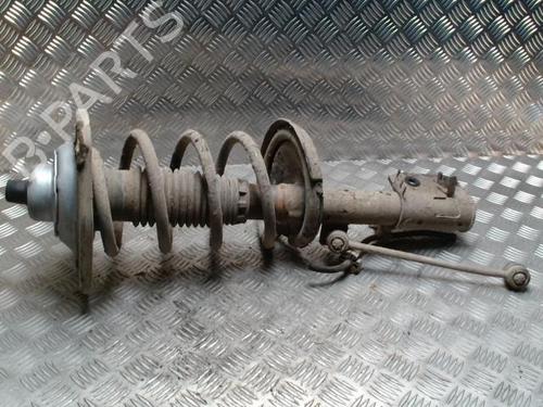 Used Right front shock absorber Right front shock absorber 31081719 31081719