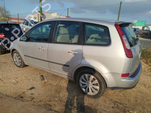 Fuse box FORD FOCUS C-MAX (DM2) 1.6 TDCi | BP30511019E1 - Image 10