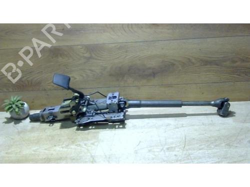 Steering column VW TOURAN (1T1, 1T2) 1.9 TDI | BP25383451M21 