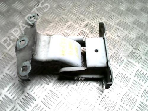 BP31232092C146 main image