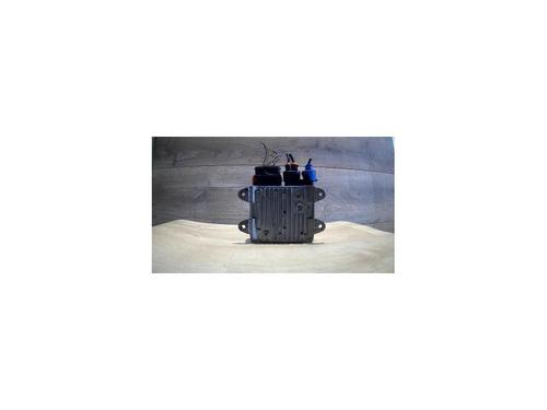 Steering ECU CITROËN C1 II (PA_, PS_) 1.0 VTi 72 | BP25414171M49 