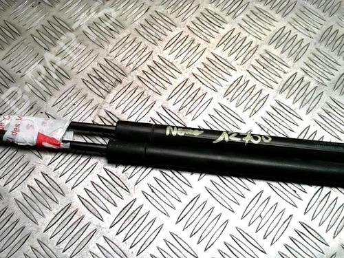 Tailgate lift support CITROËN NEMO MPV 1.3 HDi 75 | BP35981822C138 - Image 3