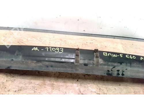 Rear bumper reinforcement BMW 5 (E60) 530 xd | BP25419514C73 