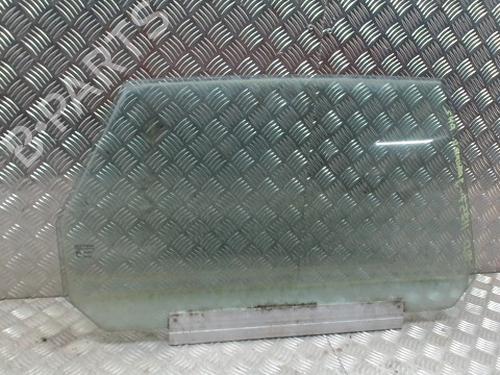 Vidro porta trás direita Vidro porta trás direita JAGUAR XJ (XJ40, XJ81) 4.0 (226 hp) 34191694 34191694