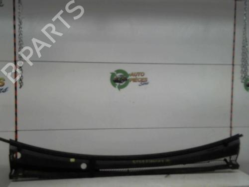 Used Scuttle panel FORD FIESTA V (JH_, JD_) 1.4 TDCi (68 hp) 31225783