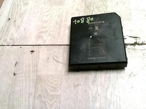 BP30666551E1 main image