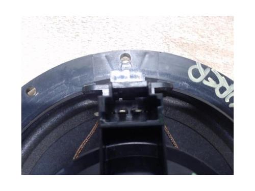 Speaker CITROËN C5 III Break (RW_) 1.6 HDi 110 (RW9HZC) | BP25386454E2 