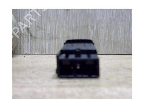 Switch ROVER 200 II Hatchback (RF) 214 Si | BP25410784I30 