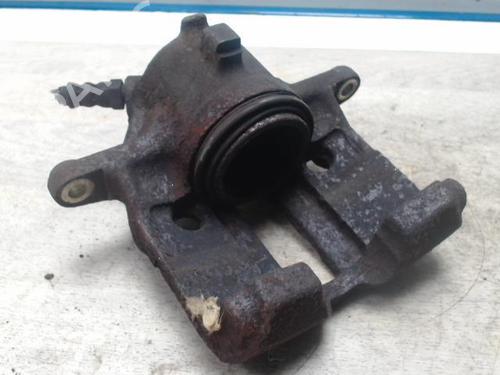 left-front-brake-caliper-citroen-xsara-picasso-n68-1999-2000-2001-2002-2003-2004-2005-2006-2007-2008-2009-2010-2011-2012-28089555 main image