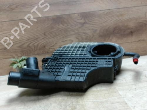Air filter box RENAULT TWINGO I (C06_) 1.2 (C063, C064) | BP31238346M87 