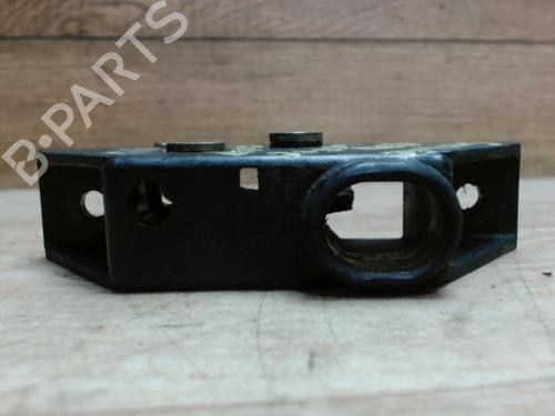 Used Rear right lock Rear right lock RENAULT FUEGO (136_) 2.1 TD (88 hp) 29323266 29323266
