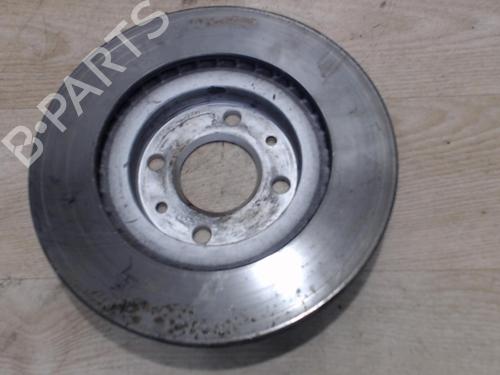 other-renault-clio-iv-bh_-2012-2013-2014-2015-2016-2017-2018-2019-2020-2021-25411903 main image