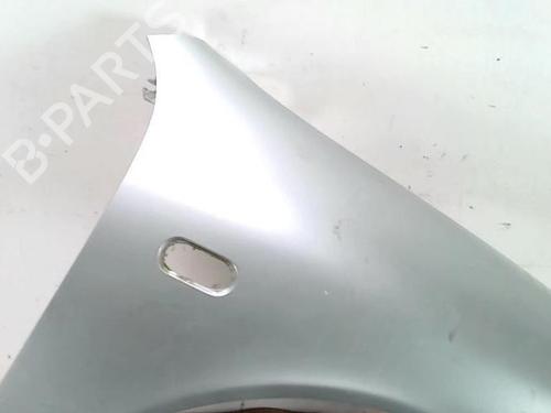Forkjerm høyre SEAT LEON (1M1) 1.9 TDI | BP28010183C42 