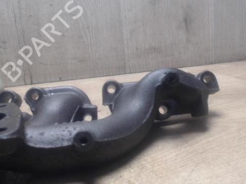 Exhaust manifold RENAULT ESPACE IV (JK0/1_) 2.2 dCi (JK0H) | BP30666402M110 - Image 6