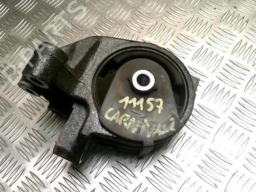Used Engine mount KIA CARNIVAL / GRAND CARNIVAL III (VQ) 2.9 CRDi (185 hp) 31226583