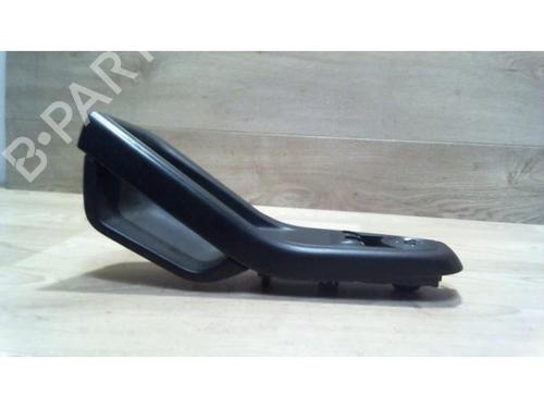 Left front window switch FORD FIESTA VI (CB1, CCN) 1.25 | BP25384561I27 