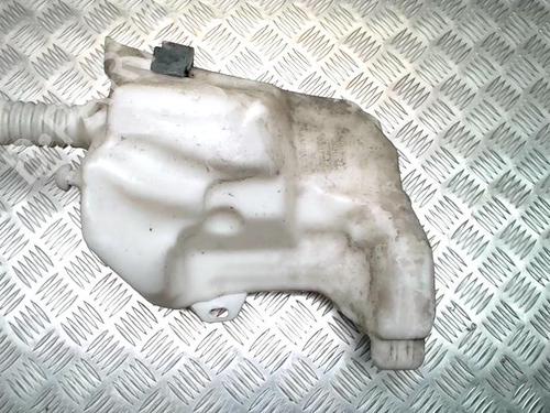 Windscreen washer tank PEUGEOT 3008 I MPV (0U_) 1.6 HDi | BP25840990C113 