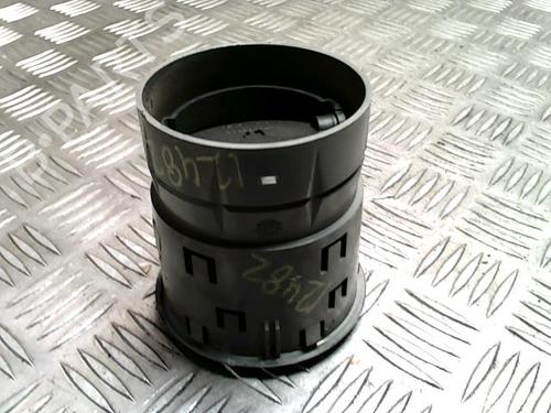 Luftventil CITROËN BERLINGO Box Body/MPV (B9) 1.6 HDi 75 | BP33556671I21 - Image 4