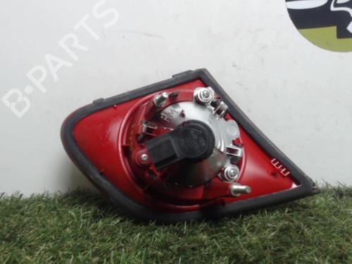 Right tailgate light VW PASSAT B6 (3C2) 2.0 TDI 16V | BP25394598C80 - Image 2